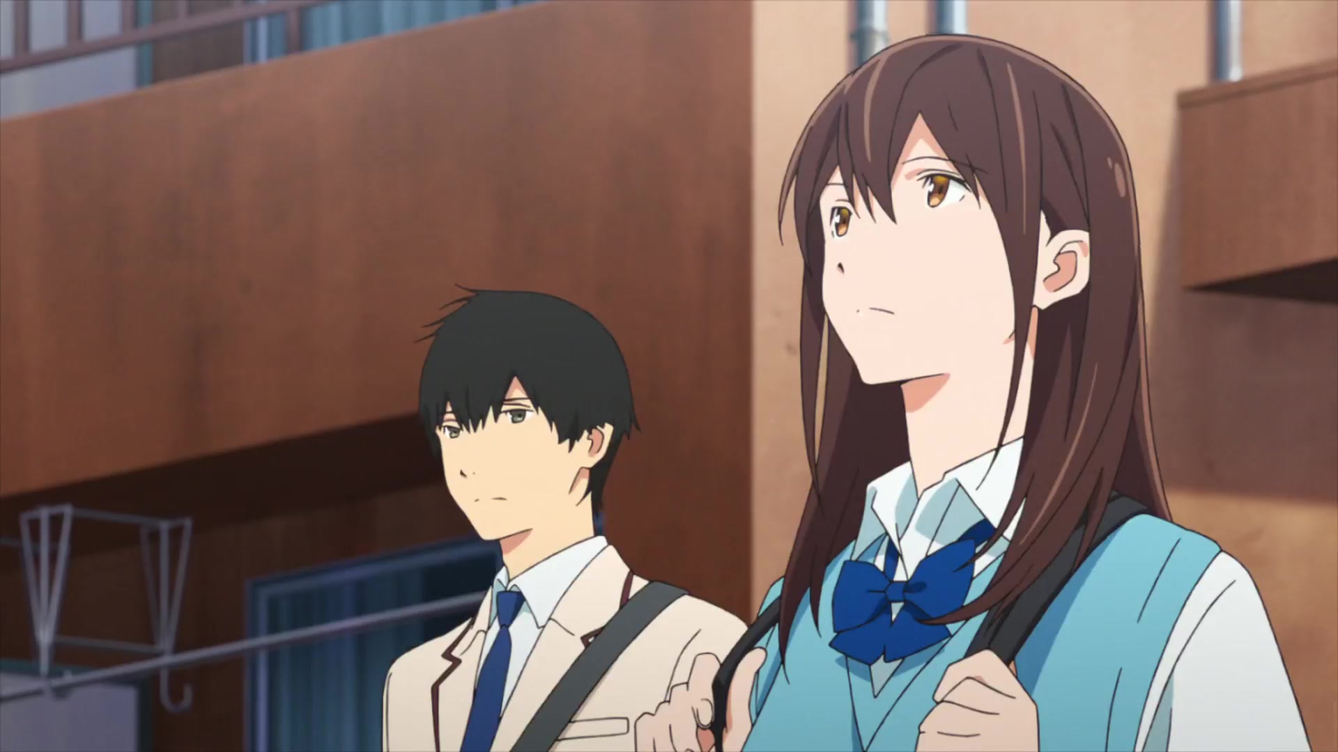 [Tsukyio Editing Resources] I Want to Eat Your Pancreas Raw Clips (188) (tsukyio.com).mp4